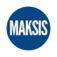 Maksis Accesorios Médicos